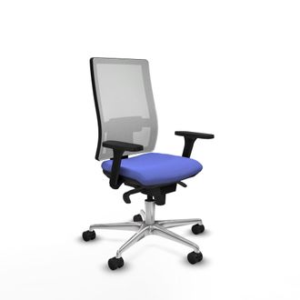 Piqueras y Crespo Piqueras Y Crespo 8447454021588 Mueble De Oficina Ergon&oacute;mico