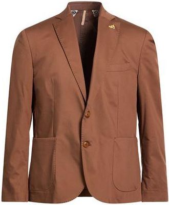 ROBERTO P LUXURY COMPLETI E COORDINATI - Blazers su YOOX.COM