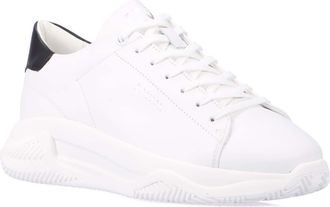 Lavair Lavair Mens Linear 2.0 Trainers in White