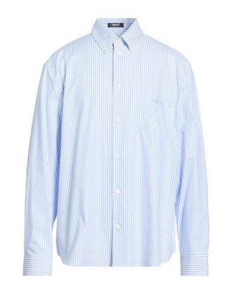 Versace TOPS - Hemden auf YOOX.COM