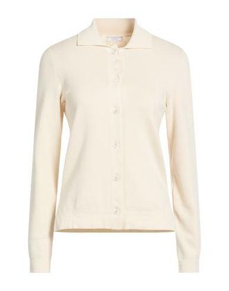 PESERICO KNITWEAR - Cardigans sur YOOX.COM