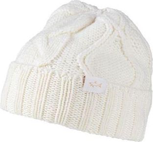 Paul & Shark ACCESSORI - Cappelli su YOOX.COM