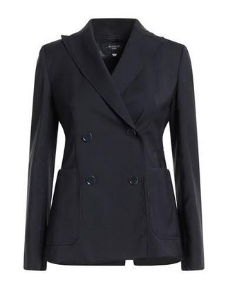 Max Mara SUITS and CO-ORDS - Blazers on YOOX.COM