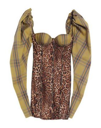 LaQuan Smith Mini dresses