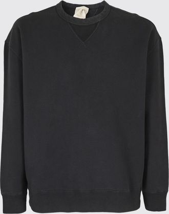 Ten c Sweatshirt TEN C Men color Black