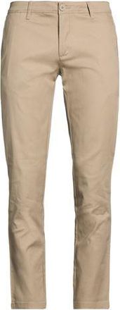 A|X Armani Exchange PARTES DE ABAJO - Pantalones en YOOX.COM