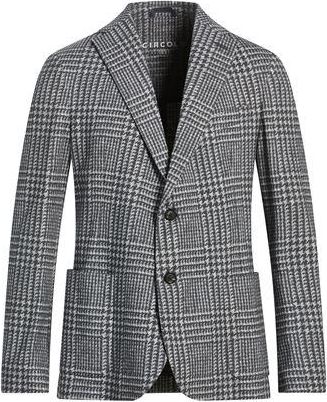 Circolo 1901 SUITS and CO-ORDS - Blazers on YOOX.COM