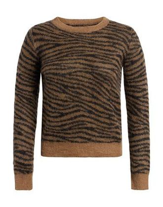 Max Mara Sweaters