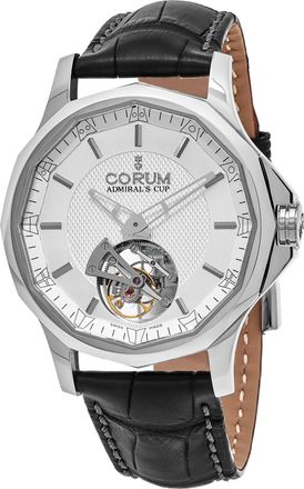 Corum Admiral Cup Mens Watch