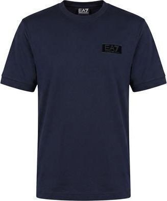 Emporio Armani CAMISETAS Y TOPS - Camisetas en YOOX.COM