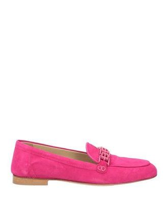 Baldinini FOOTWEAR - Loafers on YOOX.COM