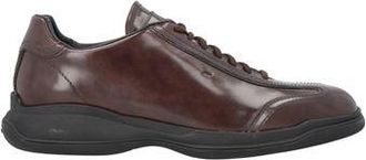 Santoni CALZADO - Zapatos de cordones en YOOX.COM
