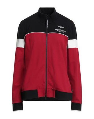 Aeronautica Sweatshirts