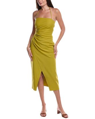 A.L.C. Charlotte Dress