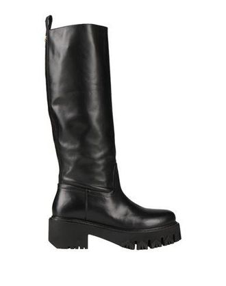 Patrizia Pepe SCHUHE - Stiefel auf YOOX.COM