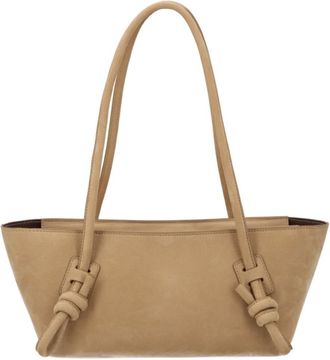 Hereu Ladies FLECNOWBS26.002.31_CARAMEL