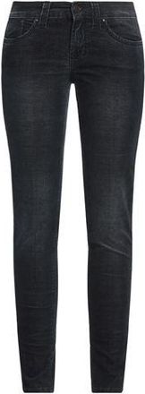 S.O.S. by ORZA STUDIO PARTES DE ABAJO - Pantalones en YOOX.COM