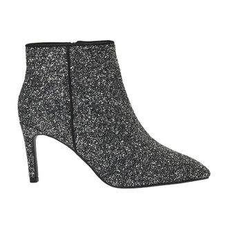 Sofie Schnoor Heeled Laarzen - Dames - Schoenen - Zwart - Maat: 38 EU