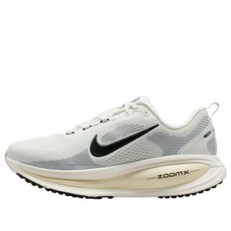 Nike (WMNS) Nike Air Zoom Vomero 18 Extra Wide Summit White Coconut Milk IF0515-103