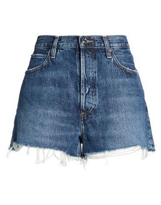 Frame Denim THE DARE SHORT