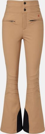 Perfect Moment Aurora high-rise ski pants