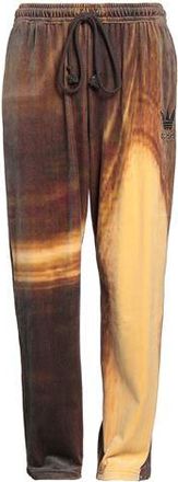 adidas Originals X SONG FOR THE MUTE