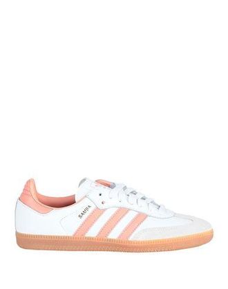 adidas SAMBA OG W