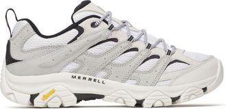 Merrell Moab 3 in White