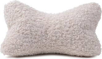 Gözze Nackenkissen »Curly Lesekissen Rolf«