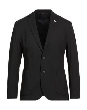 Tombolini COMPLETI E COORDINATI - Blazers su YOOX.COM