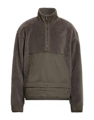 adidas TOPWEAR - Felpe su YOOX.COM