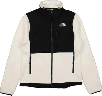 The North Face Donna, Sport, Multicolore, XS, new