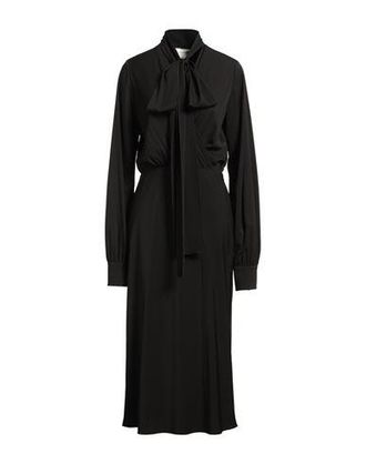 Sportmax VESTIDOS - Vestidos midi en YOOX.COM