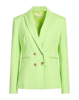 Liviana Conti Blazers