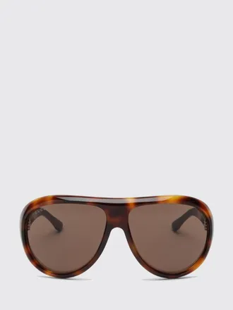 Gucci Occhiali Da Sole Donna colore Marrone