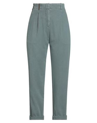 PESERICO BOTTOMWEAR - Pantaloni su YOOX.COM