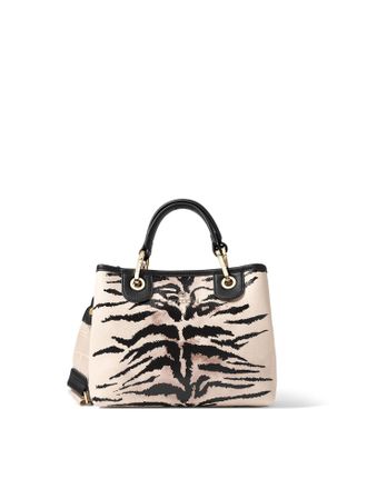 Braccialini Handbag Women