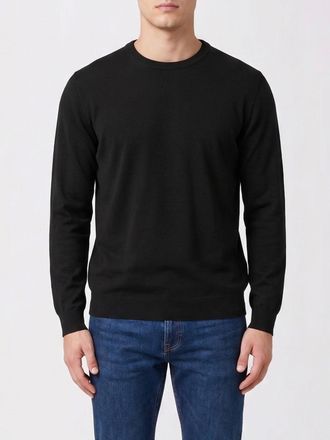 Paolo Pecora Maglia di cotone Paolo Pecora