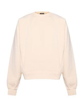 Jacquemus TOPWEAR - Sweatshirts sur YOOX.COM