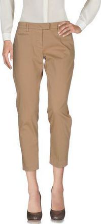 Dondup PARTES DE ABAJO - Pantalones en YOOX.COM