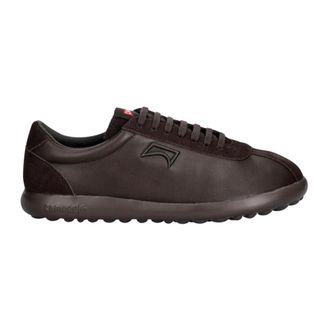 Camper Pelotas XLF - Shoes - Hombre - Marr&oacute;n - 42 EU