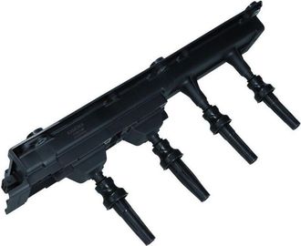 OEM Buj&iacute;a 7120148 Kamoka