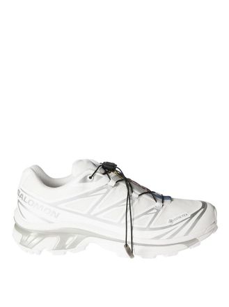 Salomon Xt-6 Gtx Sneakers