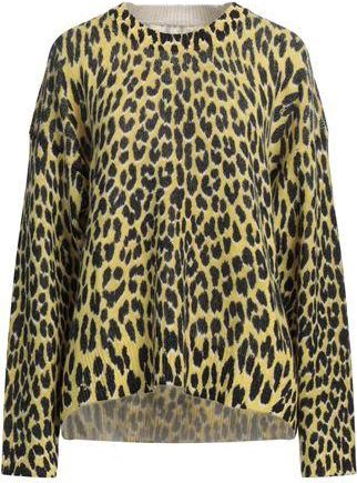 Zadig&Voltaire KNITWEAR - Jumpers on YOOX.COM