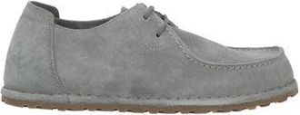 Birkenstock CALZATURE - Stringate su YOOX.COM