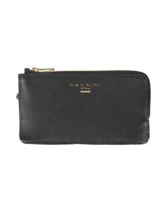 Nannini Marroquiner&iacute;a - Billeteras en YOOX.COM