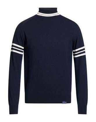 Armata Di Mare KNITWEAR - Turtlenecks sur YOOX.COM