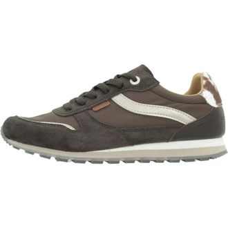 Mtng Mujer, Zapatos, Marr&oacute;n, Talla: 37 EU