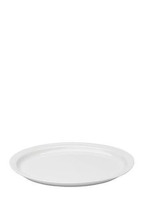 Berghoff White Hotel Porcelain Platter at Nordstrom Rack