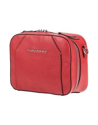 Piquadro TASCHEN - G&uuml;rteltaschen auf YOOX.COM